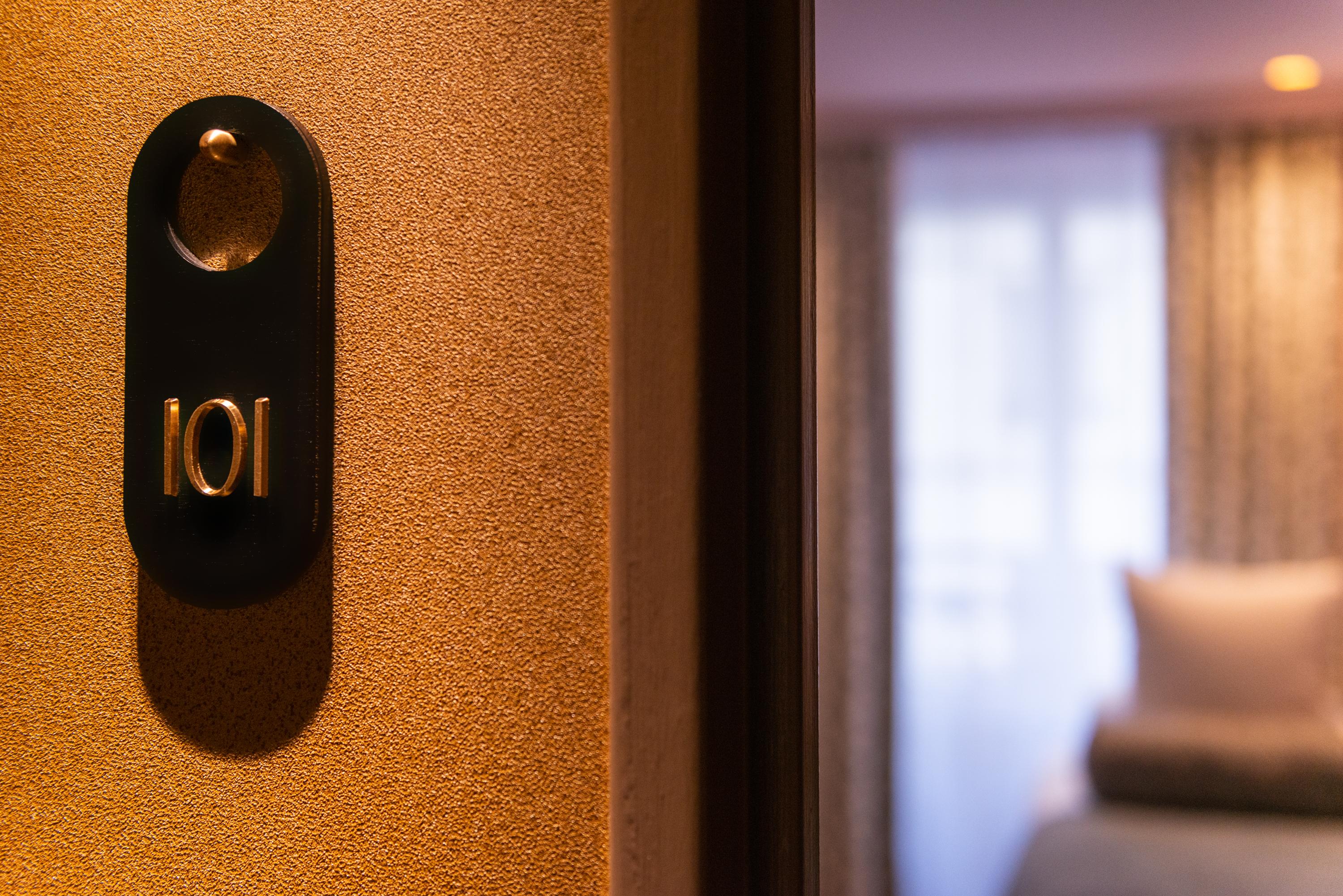 แมซง อาเซล โอเปร่า Hotel ปารีส ภายนอก รูปภาพ