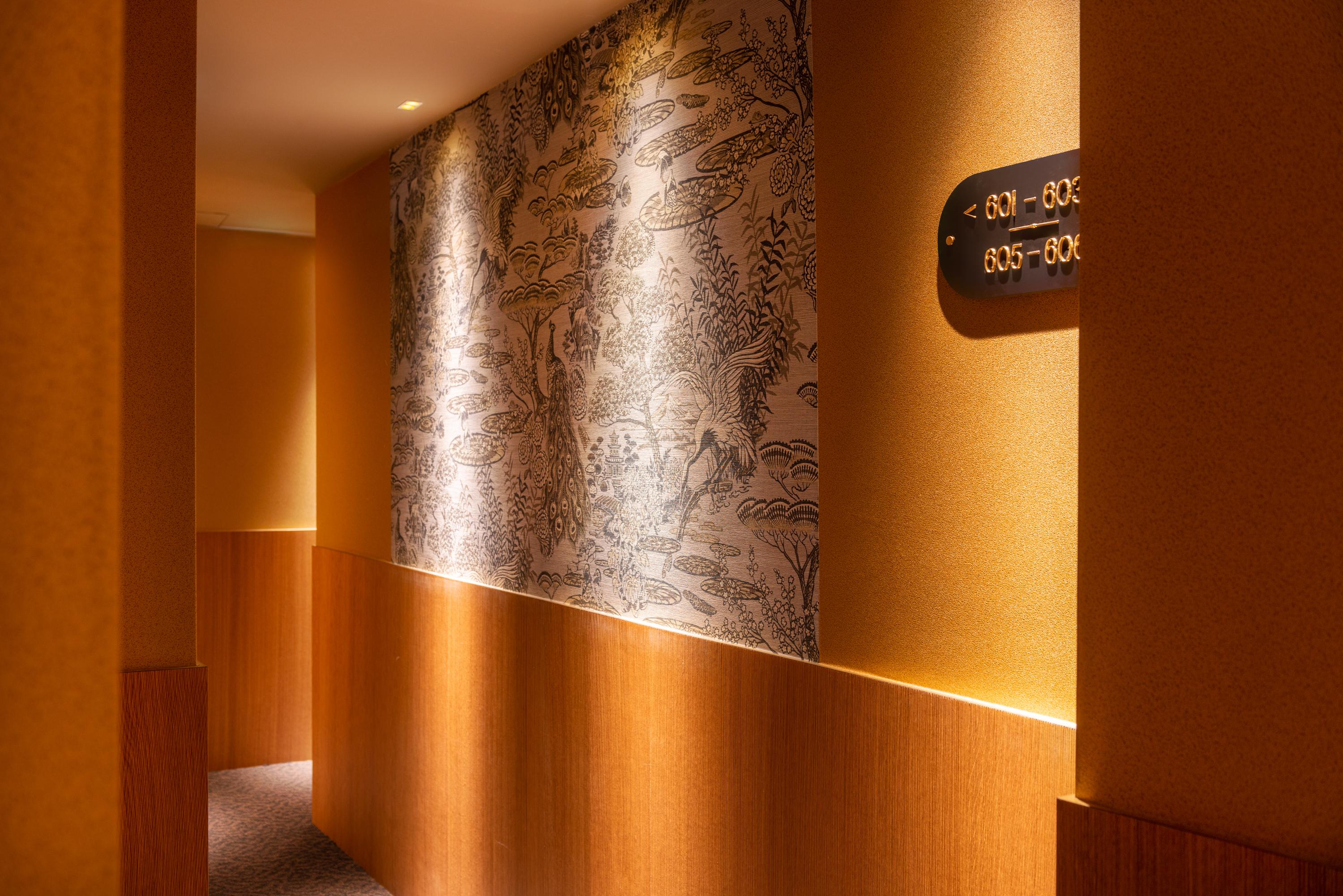 แมซง อาเซล โอเปร่า Hotel ปารีส ภายนอก รูปภาพ