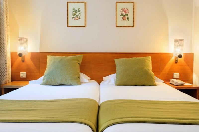 แมซง อาเซล โอเปร่า Hotel ปารีส ภายนอก รูปภาพ